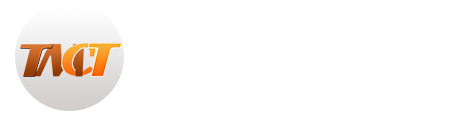 Thurgood Marshall Student Programs